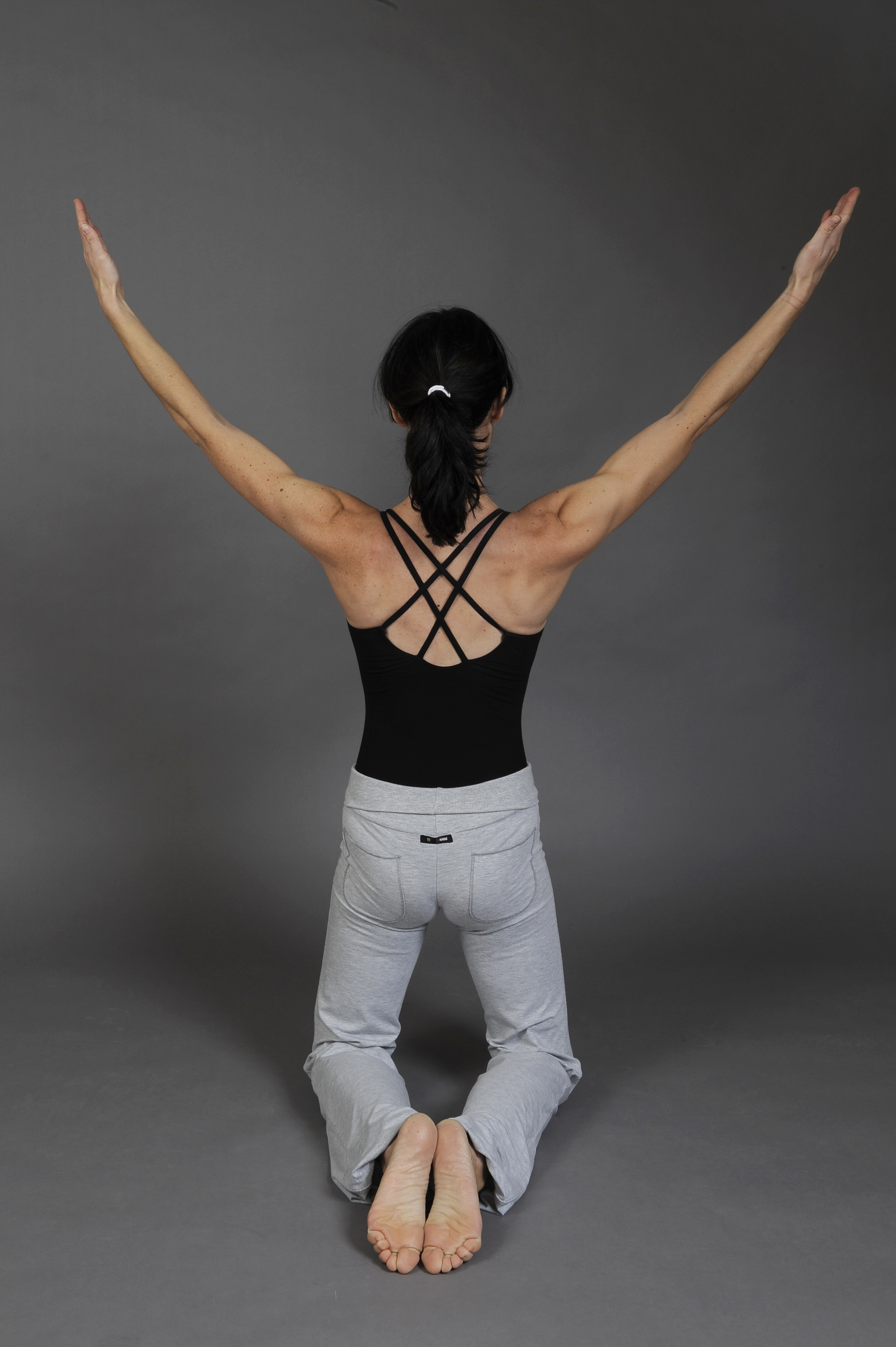 Photo de Lykke Stjernswärd,&nbsp;http://www.8value.com