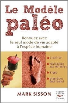 Normal
0


21


false
false
false

FR
JA
X-NONE

 
 
 
 
 
 
 
 
 
 


 
 
 
 
 
 
 
 
 
 
 


 <w:LatentStyles DefLockedState="false" DefUnhideWhenUsed="true"
DefSemiHidden="true" DefQFormat="false" DefPriority="99"
LatentStyleCount="276">…